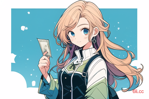 两个人在一起男的要给女的钱花吗为什么（恋爱期间男人该不该给钱女人用）