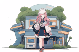 万达广场内商铺租金多少钱一平方啊(万达商场租金多少钱一平米)