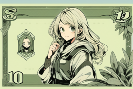 现在的鸡蛋一个多少钱?（鸡蛋大概多少钱一个）