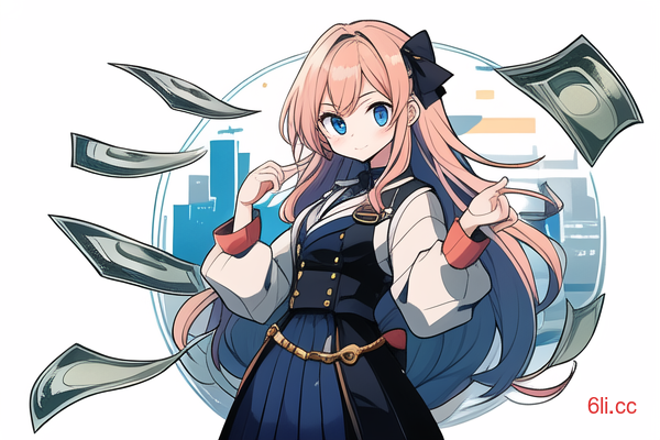 开个小吃店要投资多少钱(开个小吃店大概需要多少钱) 开个小吃店要投资多少钱(开个小吃店大概需要多少钱)