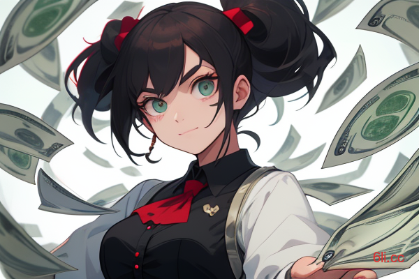 老钱去银行能换多少钱（老钱能在银行换吗）