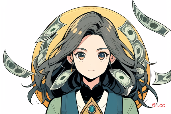 20斤稻花香大米多少钱（稻花香米20斤价格表）