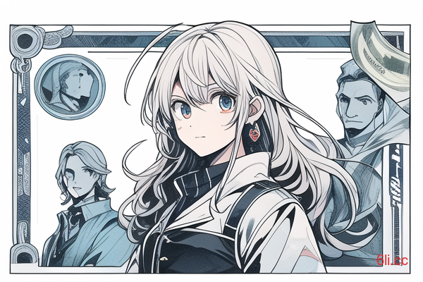 是不是余额宝有钱才能蚂蚁借呗（余额宝放钱能开通借呗吗）