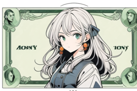 ipad换个内屏大概要多少钱（ipad换内屏幕要多少钱一个）