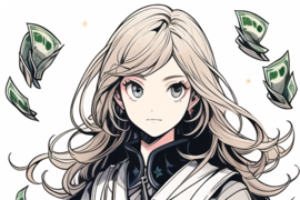 买豆制品利润率有多大（豆制品成本与利润）