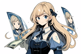 i7组装机一般多少钱（组装一台i7主机多少钱）