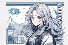 毛利润与净利润的差异（毛利与净利润区别）