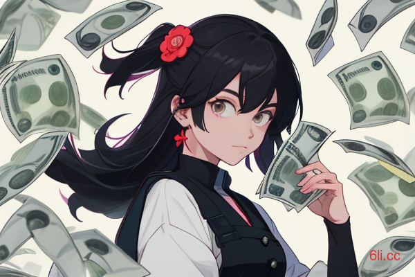 做个墙壁柜多少钱（做墙柜安装价格表）