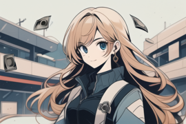 一般换个轮胎多少钱豪爵摩托（豪爵摩托原厂轮胎品牌）