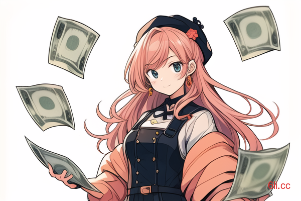 小麦收割机要多少钱（小麦收割机多少钱一台新款）