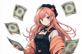 小麦收割机要多少钱（小麦收割机多少钱一台新款）