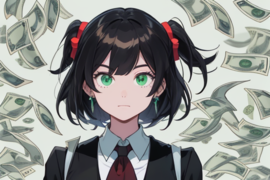 怎样把支付宝里钱转到银行卡里（咋样把支付宝的钱转到银行卡）