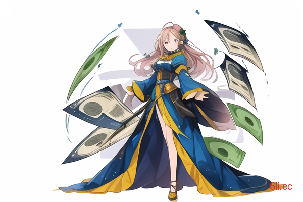 有钱花复借不了（有钱花还款借不出来）