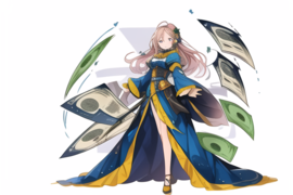 纯的银渐层多少钱（普通银渐层多少钱）