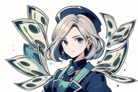 钱给出去还能要回来吗（给的钱还能要回来吗）