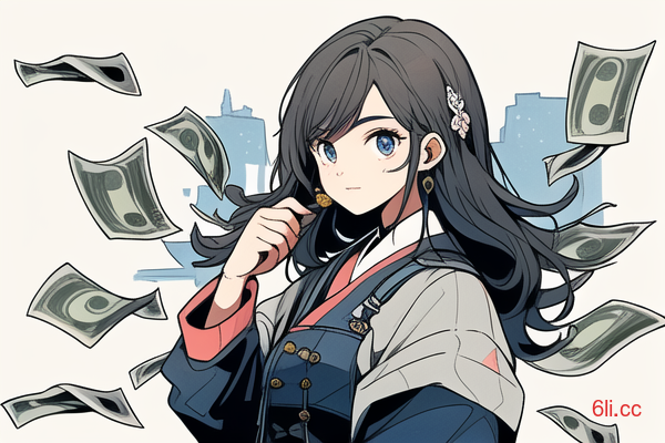 属鸡今年创业好吗（属鸡的今年做生意好吗）