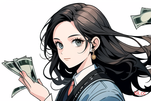 社保卡什么时候往里面打钱（社保卡什么时候给打钱）