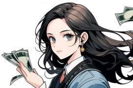 社保卡什么时候往里面打钱（社保卡什么时候给打钱）