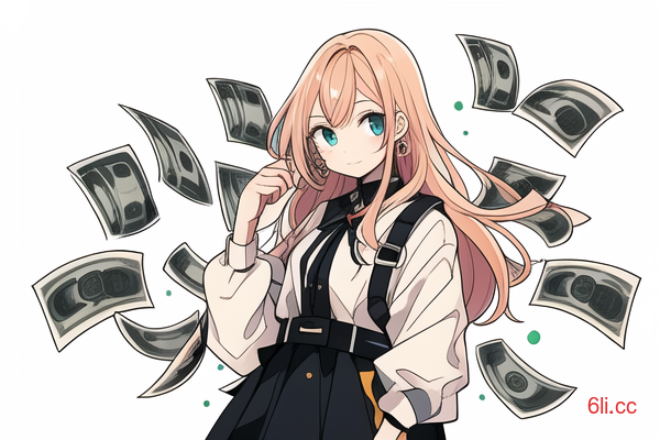 朋友欠钱不还可以告他妻子吗(朋友欠钱不还是否可以提起民事诉讼) 朋友欠钱不还可以告他妻子吗(朋友欠钱不还是否可以提起民事诉讼)