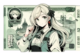 日本工资一小时多少钱（日本1小时工资）