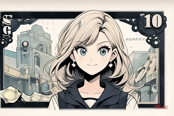 牛膝现在多少钱一斤(今天牛膝价格多少钱一公斤) 牛膝现在多少钱一斤(今天牛膝价格多少钱一公斤)