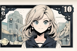 适合残疾人创业（残疾人适合的创业点子）