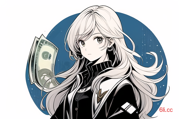 结婚钱谁管怎么回答(结了婚钱谁管) 结婚钱谁管怎么回答(结了婚钱谁管)