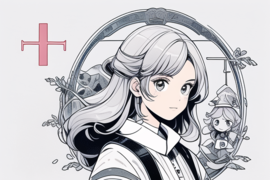 卸货工人一天多少钱（卸货工多少钱一吨）