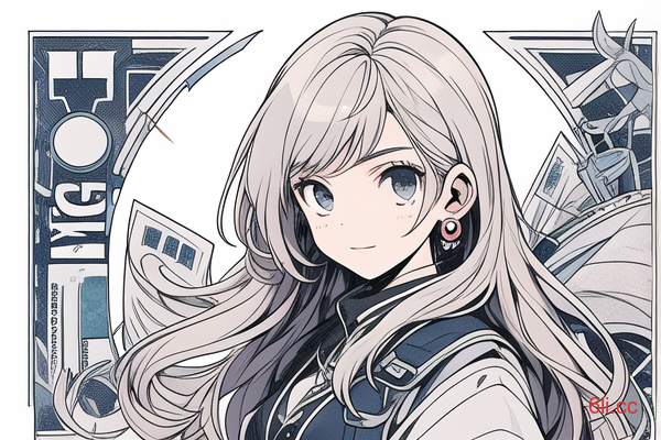 卤菜店投资多少钱左右(做卤菜生意大概要多少本钱) 卤菜店投资多少钱左右(做卤菜生意大概要多少本钱)