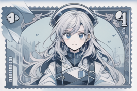 创业板与主板交易规则的区别（创业板股票和主板股票怎么区别）