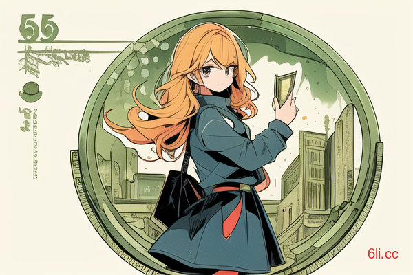 申通快递1.5kg多少钱（申通快递一公斤费用）