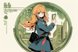 申通快递1.5kg多少钱（申通快递一公斤费用）