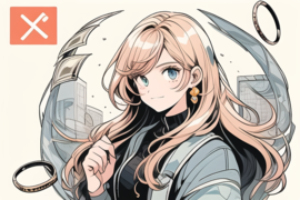 陌陌零钱几分钱怎么注销（陌陌里面有两分钱如何注销）