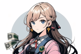 旧的电动车回收多少钱（旧电动车回收多少钱一辆50）