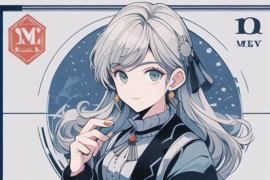 2021年银行换新钱(银行换新钱活动)