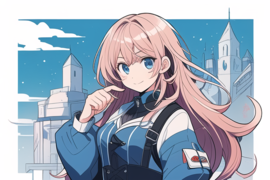 秦朝时期的钱币都有什么形状（秦朝时代的钱币）