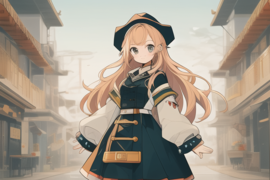 饿了么几块钱一份外卖（饿了么3块钱）