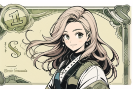 微信怎样只用零钱不用银行卡（如何只用微信上的钱不用银行卡的）