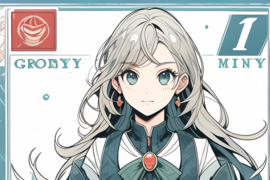 微信零钱如何设置密码隐藏金额显示（怎么设置微信零钱隐藏）