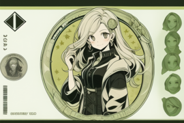 成本除以1加利润率（成本加利润除以1减消费税率得的是什么）