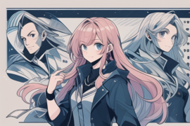 阜阳月嫂多少钱（阜阳月嫂培训哪家好）