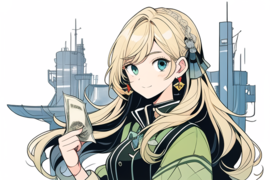 哪里借钱不查征信（哪里借钱不看征信）