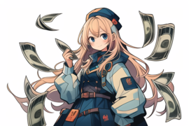 陕西羊肉多少钱一斤2022（陕西羊肉价格）