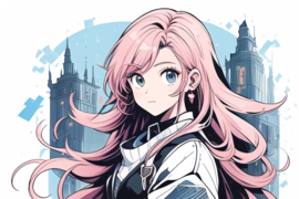 想要新钱到银行能换到吗?（银行换取新钱）