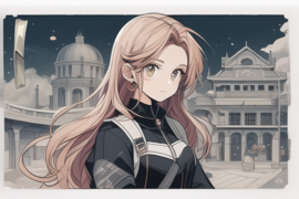 农村盖房子毛坯需要多少钱（农村自建毛坯房多少钱一平）