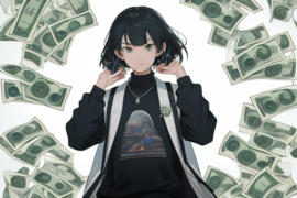 小米钱包用不了怎么回事(小米钱包怎么打不开了)