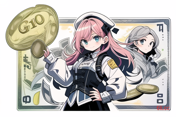 pc版我的世界要钱吗（我的世界pc端要钱吗）