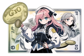 pc版我的世界要钱吗（我的世界pc端要钱吗）