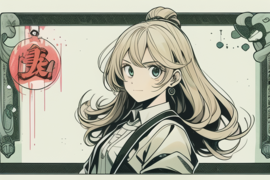 欠钱坐牢出狱后没能力偿还怎么办（欠钱坐牢出来后不想还）