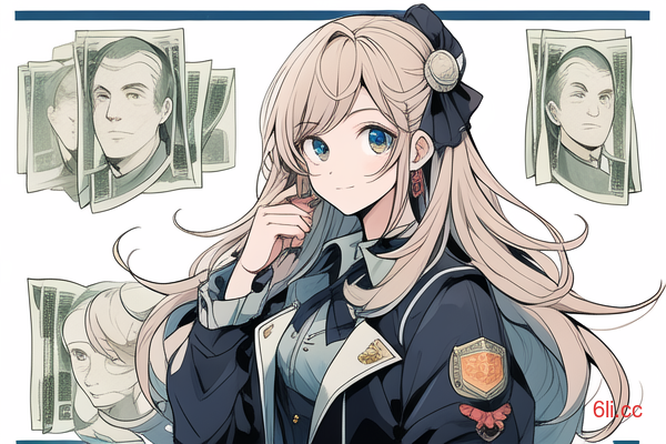 多多钱包里的余额可以买东西吗(多多钱包里的钱能买东西用吗) 多多钱包里的余额可以买东西吗(多多钱包里的钱能买东西用吗)